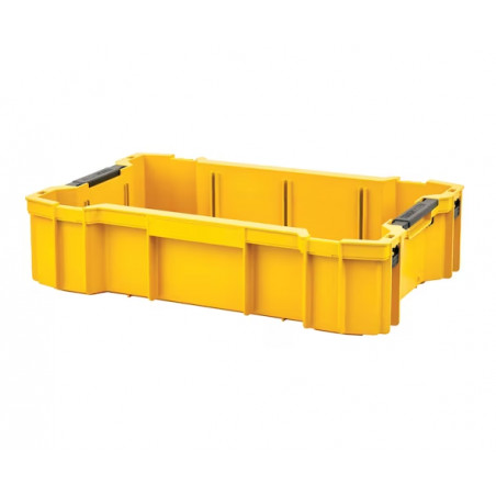 Bac profond TOUGHSYSTEM 2.0 - Dewalt | DWST83408-1