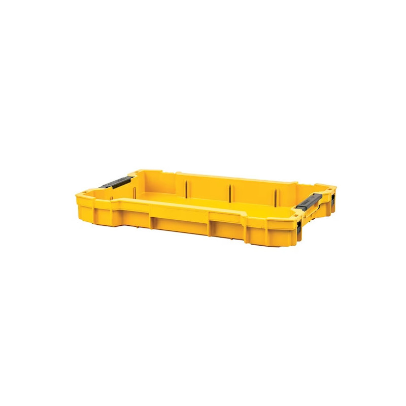 Bac semiprofond TOUGHSYSTEM 2.0 - Dewalt | DWST83407-1