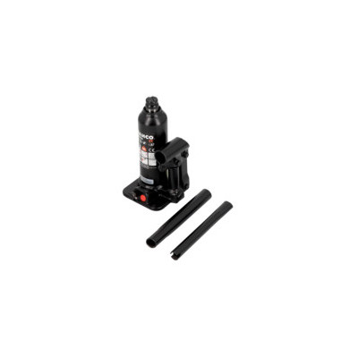 Crics bouteilles soudés 2T- Bahco | BH4G2