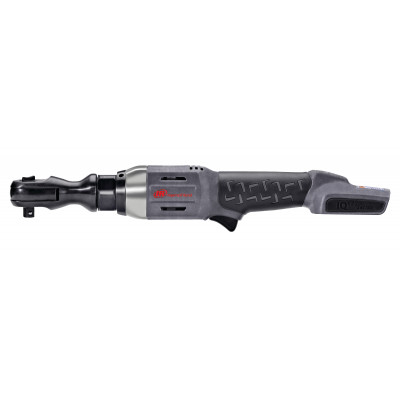 Clé à choc Ingersoll Rand W5350-K12-EU