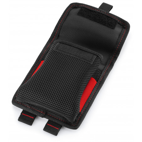 Trousse modualire avec fixation MOLLE - Vide - Pour sac à dos KNIPEX Modular X18 - KNIPEX | 001950LE