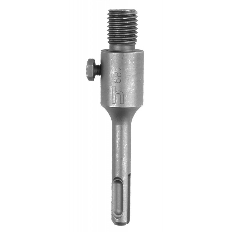 Pointe de centrage 120 mm SDS-PLUS - DEWALT | DT6753