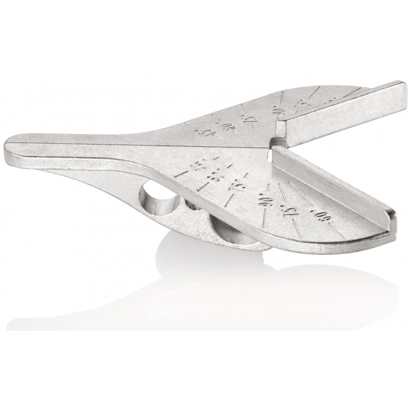 Support de coupe pour 94 35 215 - KNIPEX | 943921501