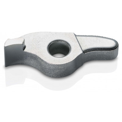 Système de verrouillage pour 95 31 250/280 - KNIPEX | 953905