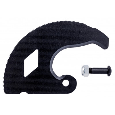 Kit de réparation de lame mobile pour coupe-câbles 95 32 340 SR - KNIPEX | 953934001