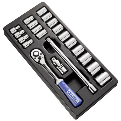 Module vide pour E194677 - Expert by Facom | E032901