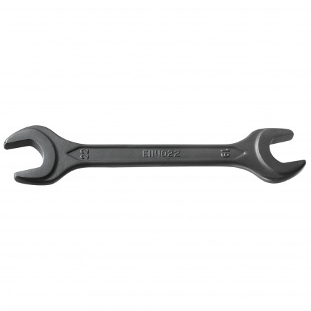 Clé à fourche DIN - 10 x 13 mm - Expert by Facom | E114010