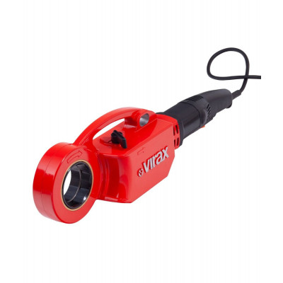 Phenix IV 230V (sans Tête)  - VIRAX | 137572