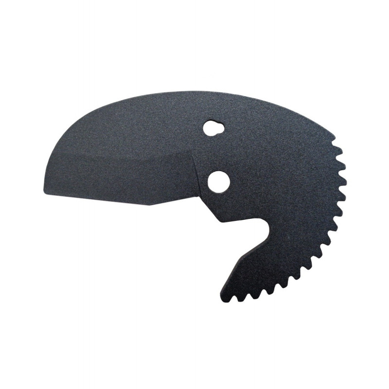 Lame p/ coupe-tube pc 50 215050  - VIRAX | 215041