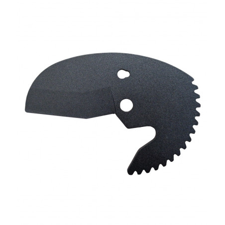 Lame p/ coupe-tube pc 50 215050  - VIRAX | 215041