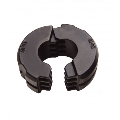 Inserts profil r 3/4"  - VIRAX | 253286