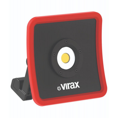 Projecteur XL étanche COB 2000 Lumens  - VIRAX | 262820