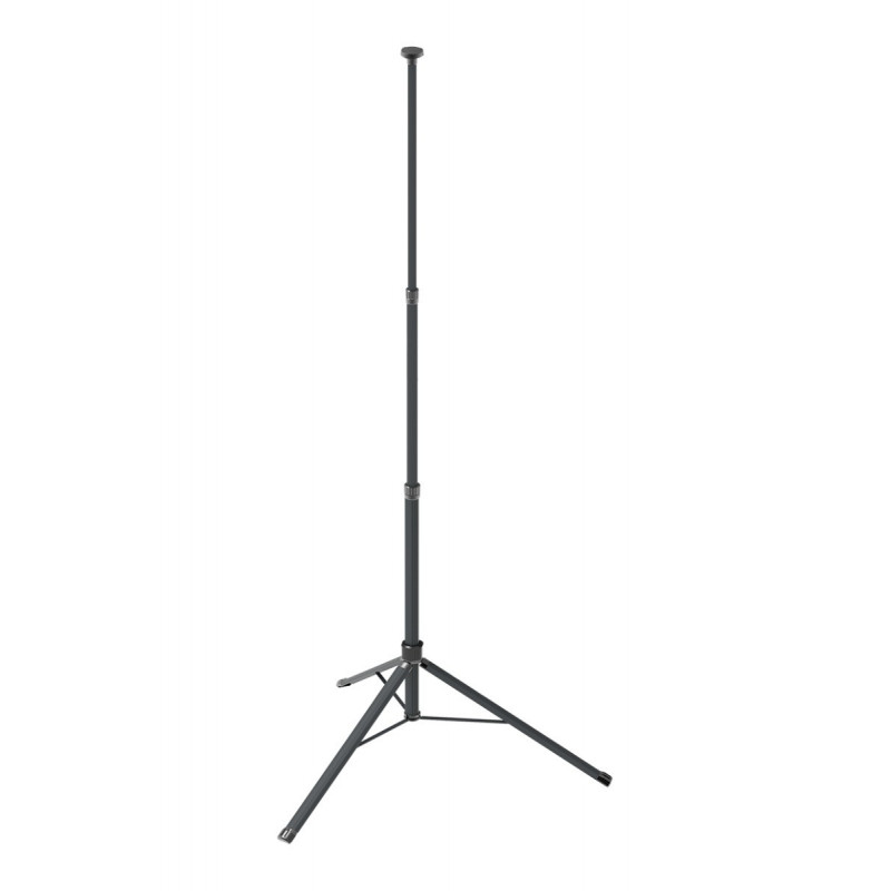 Trépied 2 m pour projecteur XL et XXL  - VIRAX | 262825