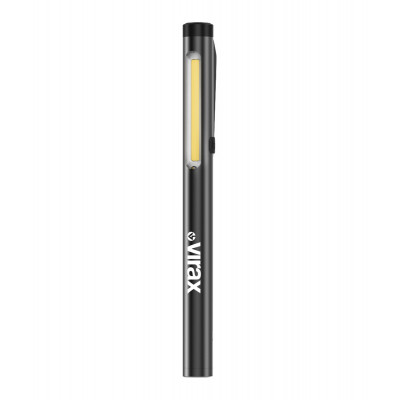Lampe inspection Pro 2-en-1 rechargeable  - VIRAX | 262827