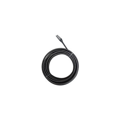 Cable et vrille p/debouche propre 290600  - VIRAX | 290605