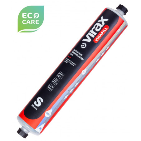 Cartouche démineralisation Virafill  - VIRAX | 295040