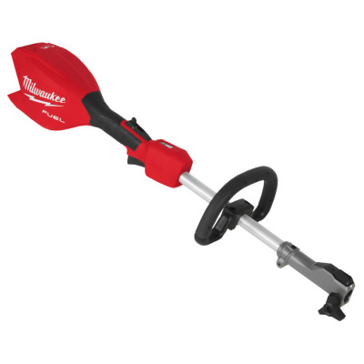 M18 FOPH2-0 - Moteur Combi-Système FUEL 18V, sans batterie Milwaukee | 4933492662