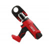 Pince mere 32kn seule en coffret  - VIRAX | 253163