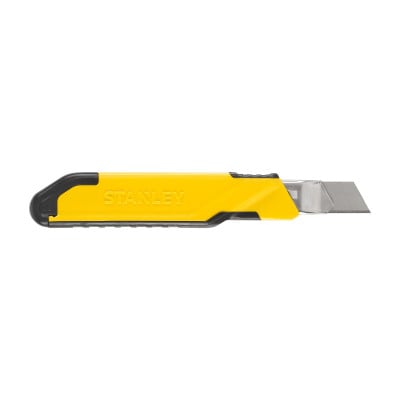 Cutter 18 mm standard STANLEY | STHT10266-1