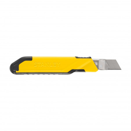 Cutter 18 mm standard STANLEY | STHT10266-1