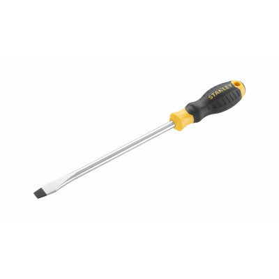 Tournevis méca 10 x 200 mm STANLEY | STHT16150-0