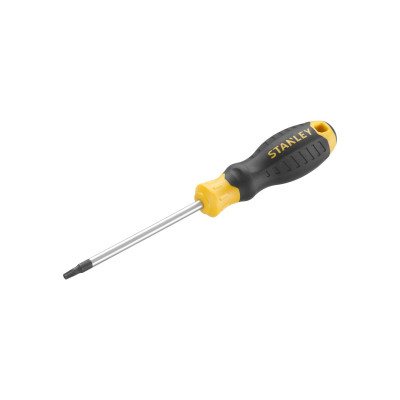 Tournevis Torx TT25 x 100 mm STANLEY | STHT16180-0