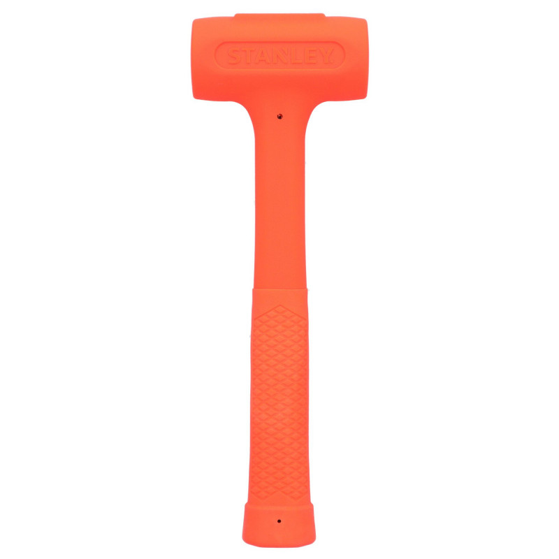 Marteau 500g - ø44mm STANLEY | STHT57531-0