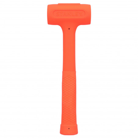 Marteau 500g - ø44mm STANLEY | STHT57531-0