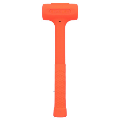 Masse Compo-Cast tête 2250g STANLEY | STHT57550-0