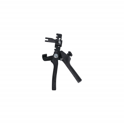 Pince pour Brides et Cales Auto-Nivelantes - 	TALIAPLAST | 404264