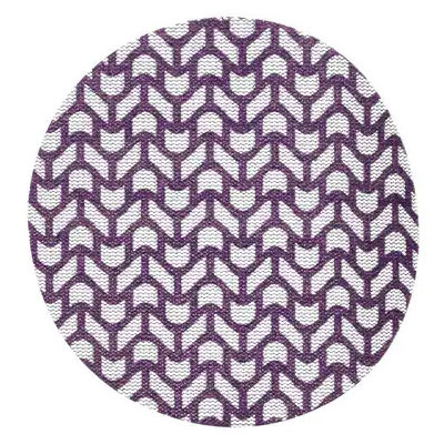 Lot de 50 disques maille  xtract™ cubitron™ ii 710w, 39083, 180+, 150 mm x nh 3M | 7100251177