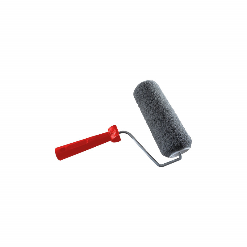 ROULEAU SPECIAL ENDUIT PLAQUISTE 180MM - 	TALIAPLAST | 361534