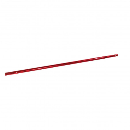 MANCHE 1.80M DE LISSARDE MAGNESIUM ET/OU INOX - 	TALIAPLAST | 442122
