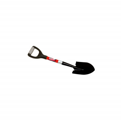 MINI PELLE MULTIUSAGE - 	TALIAPLAST | 470212