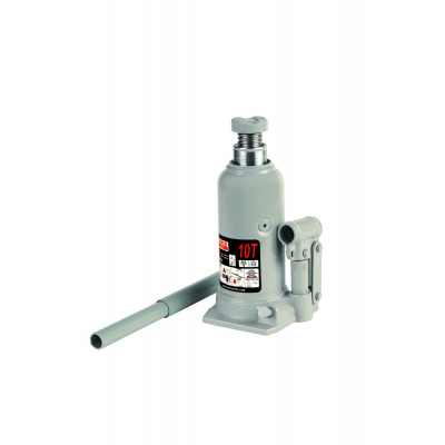CRIC BOUTEILLE SOUDE 10T - Bahco | BH410