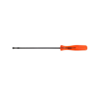 Spatule longue droite - Facom | AR.GSPD