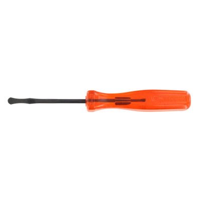Spatule droite - Facom | AR.PSPD