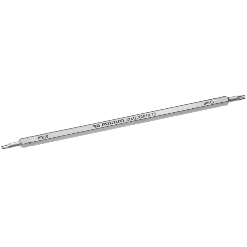 Lame révers 1/4" IPR10 - IPR15 - Facom | ATMZ.XRP10-15