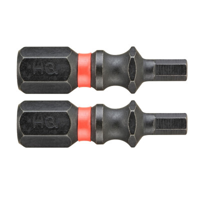 Embout vissage hexagonal 3 mm - Facom | ENH.103