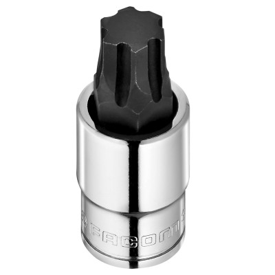 Douille 1/2" OGVGRIP 6p 14 mm - Facom | STM.14GRP