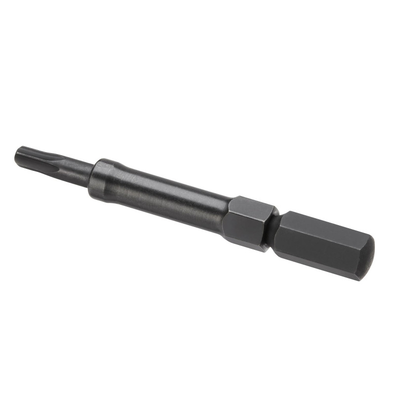Ext de vis et goujons ext 2 - Facom | SXE.2GRPFOR
