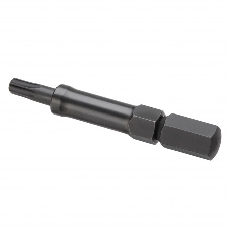 Vis Hydraulique M22 – Modèle U.3, Marque FACOM, Qualité Pro