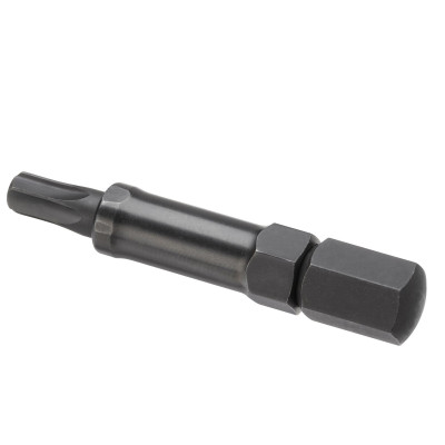 Ext de vis et goujons ext 5 - Facom | SXE.5GRPFOR
