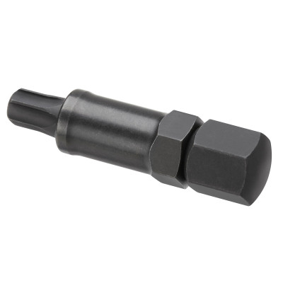 Ext de vis et goujons ext 7 - Facom | SXE.7GRPFOR