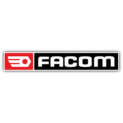 Module vide en mousse pour MODM.XXL7 FACOM | PM.XXL7