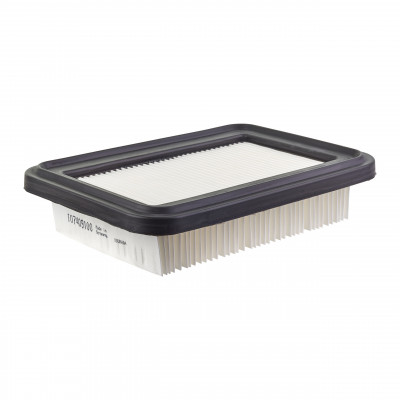 Filtre plat pour aspirateur PTFE FLAT FILTER - Milwaukee | 4932459687