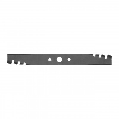 Lame tondeuse 46 cm Mulching - Milwaukee | 4932492107