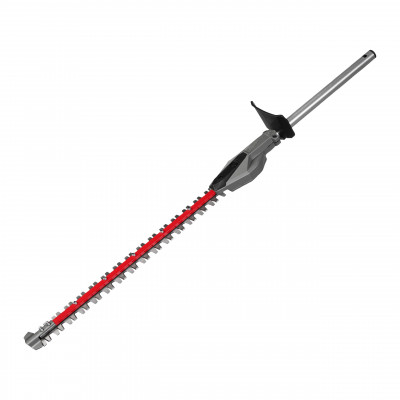 Accessoire Taille-haies sur perche fixe M18 FOPH-SHTA - Milwaukee | 4932492666