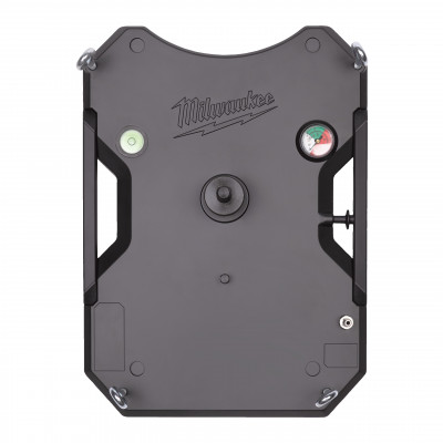 MXF DCD350VP - Plaque à dépression pour carotteuse MXF DCD350