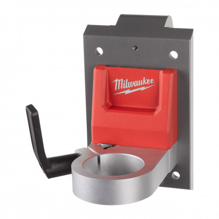 MXF DCD350-150AP - Plaque d'adaptation pour carotteuse MXF DCD350